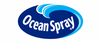Logotipo de Ocean Spray Logo