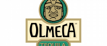 Logotipo de Olmeca Logo