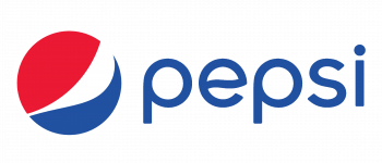Logotipo de Pepsi Logo
