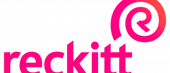 Reckitt Benckiser Logo Logo
