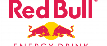 Logotipo de Red Bull Logo