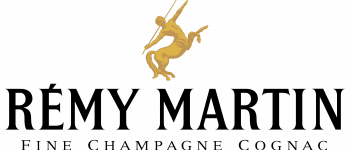 Logotipo de Rémy Martin Logo