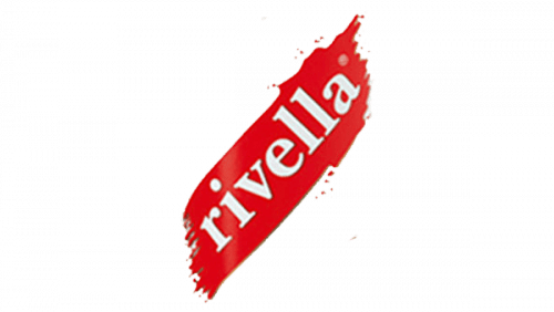 Rivella Logo 1995