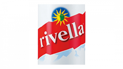 Rivella Logo 2001