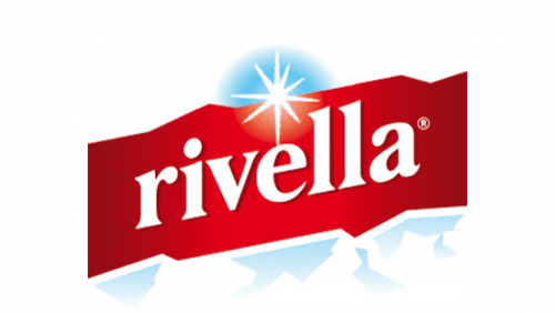 Rivella Logo 2007