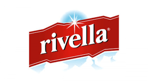 Rivella Logo 2011