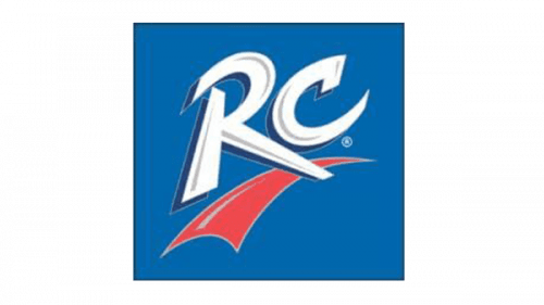 Royal Crown Cola Logo 1998