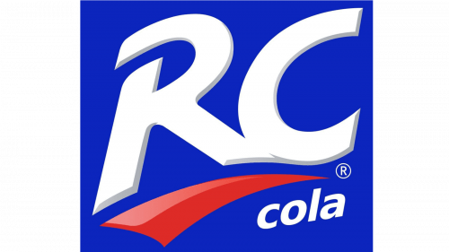 Royal Crown Cola Logo 2009