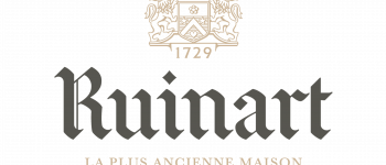 Logotipo de Ruinart Logo