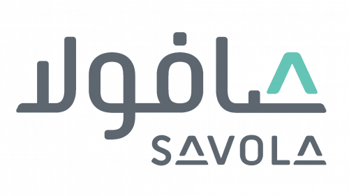 Logotipo del Grupo Savola