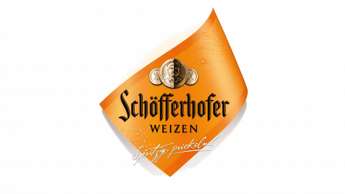 Logotipo de Schofferhofer