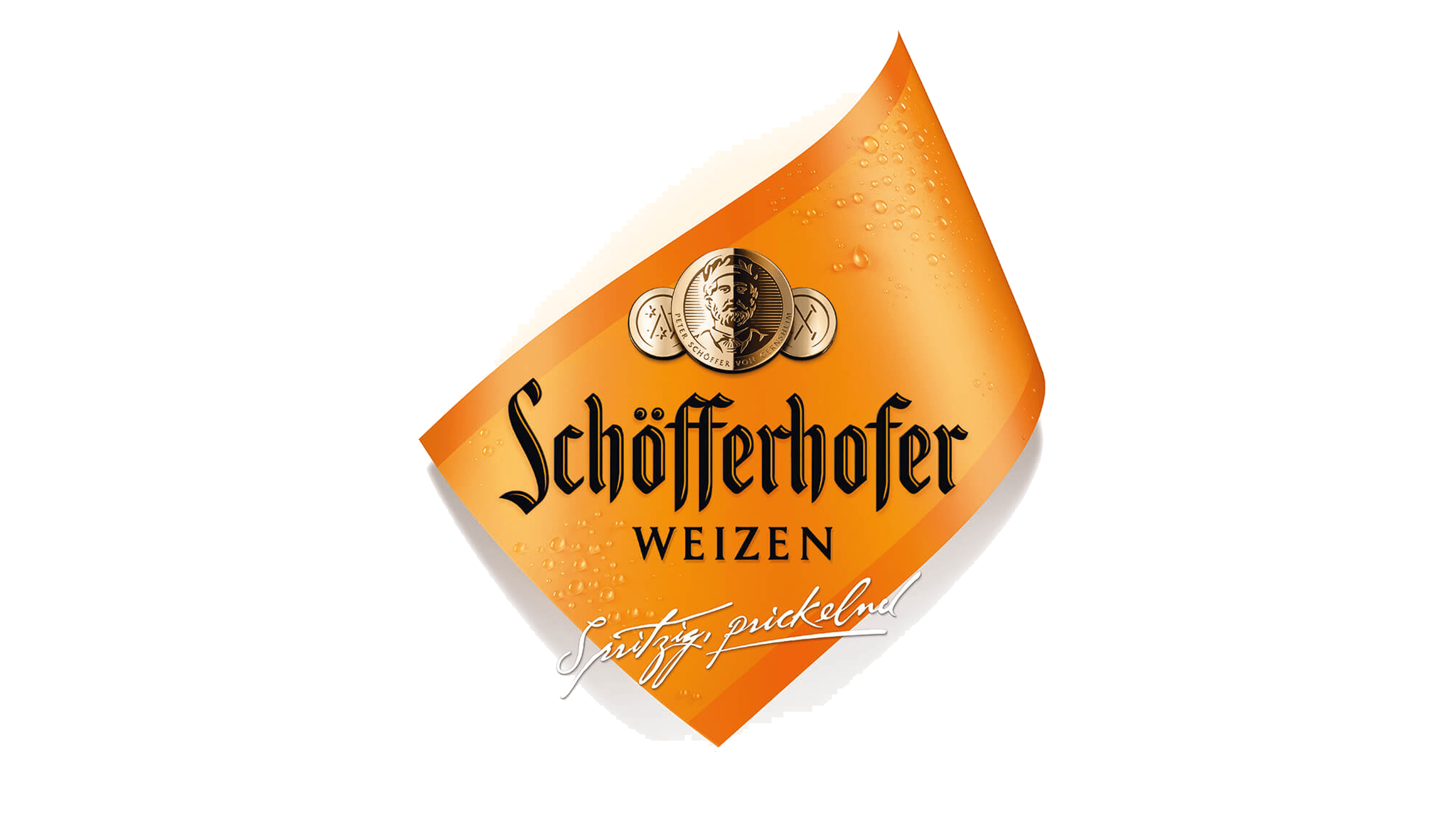 Logotipo de Schofferhofer Logo
