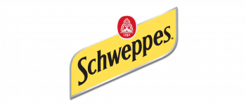 Logotipo de Schweppes Logo