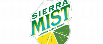 Logotipo de Sierra Mist Logo