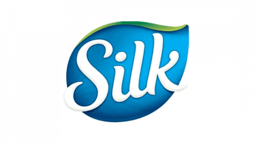 Silk Logo 2016
