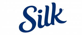 Logotipo de seda Logo