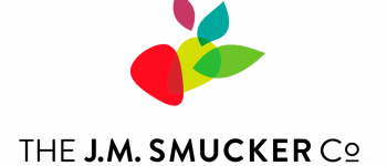 Logotipo de J.M. Smucker Company Logo
