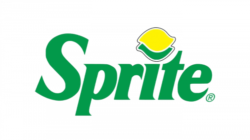Sprite Logo 1989