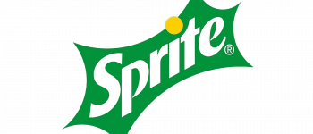 Logotipo de Sprite Logo
