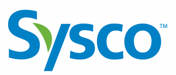 Logotipo de Sysco Logo