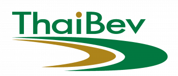 Logotipo de ThaiBev Logo