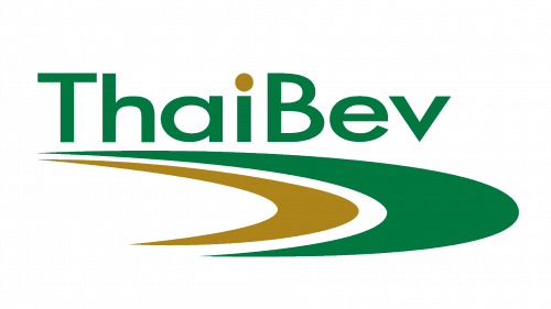 Logotipo de ThaiBev