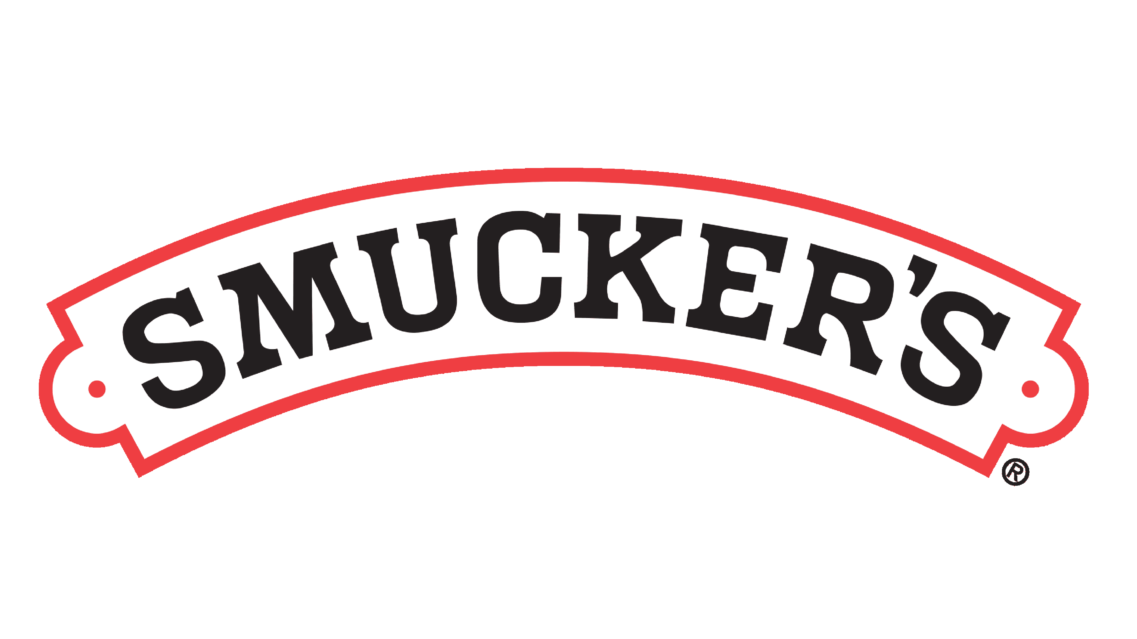 Logotipo de J.M. Smucker Company Logo