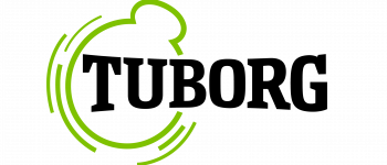 Logotipo de Tuborg Logo