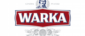 Logotipo de Warka Logo