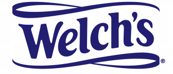 Logotipo de Welch’s Logo