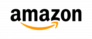 Logotipo de Amazon Logo