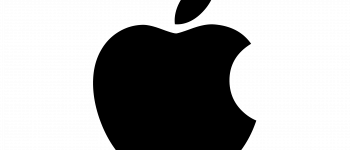 Logotipo de Apple Logo