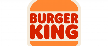 Logotipo de Burger King Logo