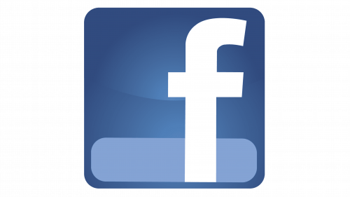 Facebook Logo 2012
