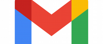 Logotipo de Gmail Logo