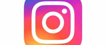 Logotipo de Instagram Logo