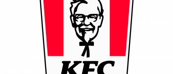 Logotipo de KFC Logo
