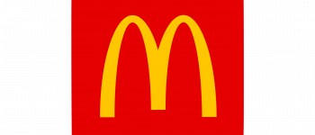 Logotipo de McDonald’s Logo