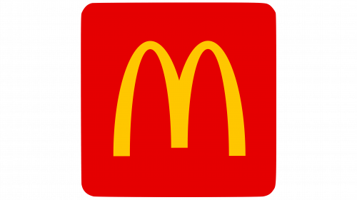McDonald’s Logo