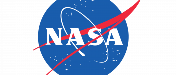 Logotipo de la NASA Logo
