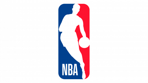 Nba Logo
