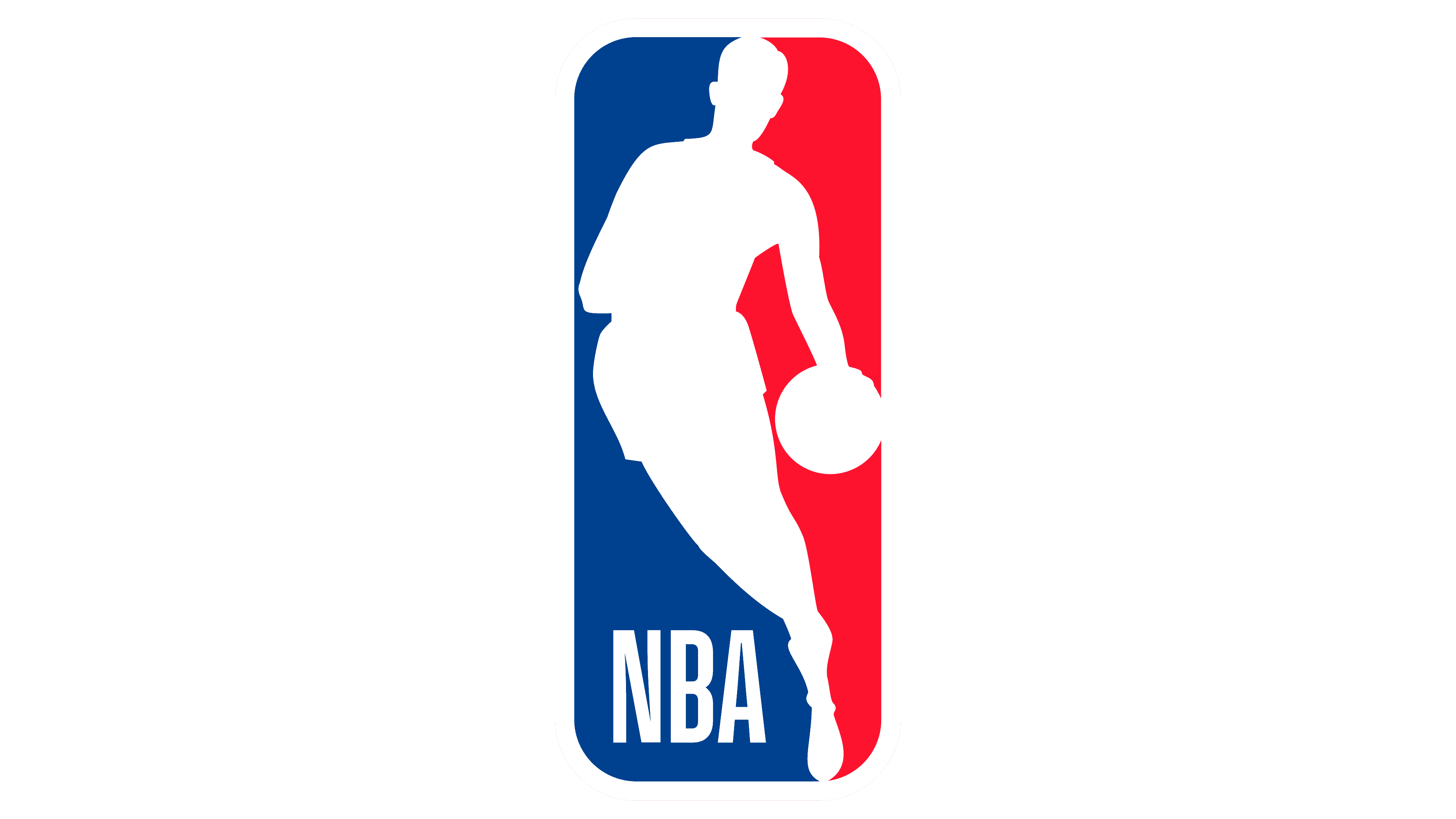 Logotipo de la NBA Logo