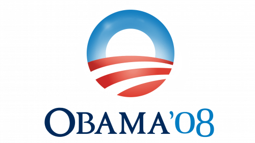 Obama Logo 2007