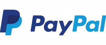 Logotipo de PayPal Logo