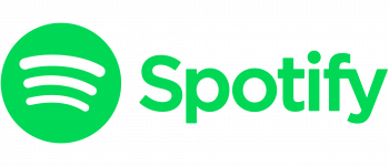 Logotipo de Spotify Logo