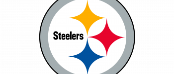 Logotipo de los Steelers Logo