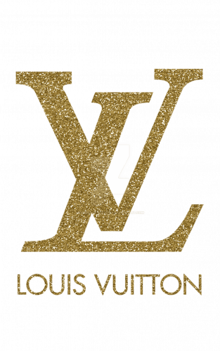 Sumbol Louis Vuitton