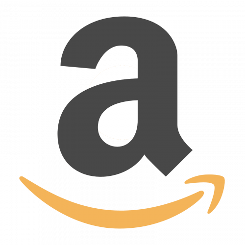Symbol Amazon
