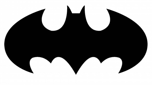 Symbol Batman
