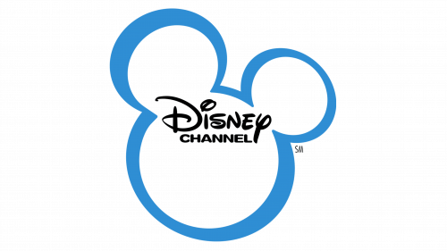 Símbolo Disney